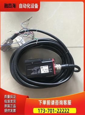 机基士KEYECE S恩R-1N000 配线出【议价】