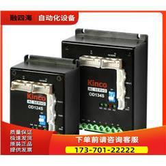 0步科O124S-LA-000D D124S-CA-000 OOD124S-EA-00低压伺服器【议