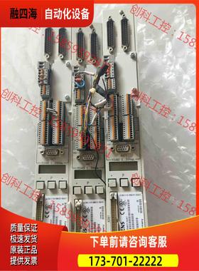 6SN1118-0NK01-0AA1，轴卡，，【议价】