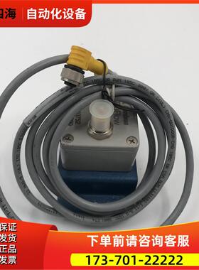 诺信nordson WK4.5T-2/S618 TRUFLOW D40752 实拍【议价】