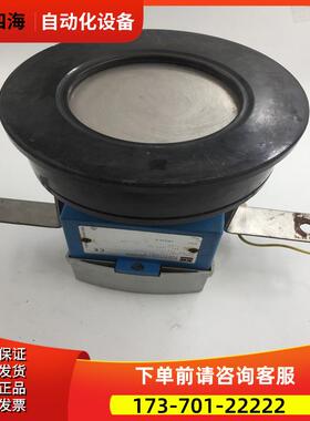 E+H恩德斯豪斯FMU232-AD12 2701314 18-36VDC 1.2W完【议价】