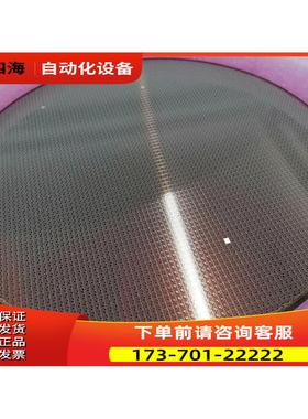 植球晶圆 bump wafer 12inch【议价】