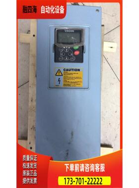 NXL伟肯变频器NXS00615G2H1SSVA1A2000000已可【议价】