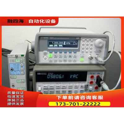 NEC高压直流放大器AL1101【议价】