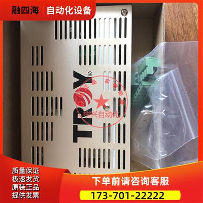 映泰伺服器TR514-2 J07566-02出【议价】