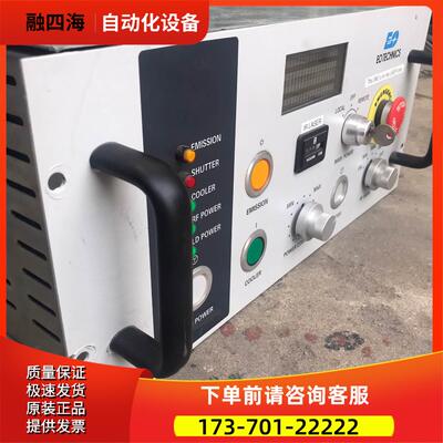 EO Technics激光电源JY8130EPL【议价】