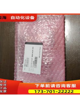 NXBU 3×4K7电阻，，可以直接拍，有量【议价】