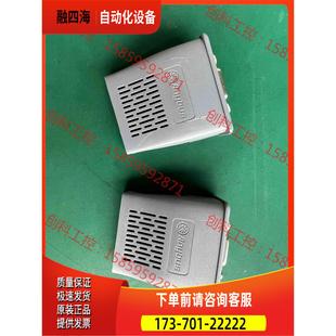 AB6405 ABB 议价 通 PROFIBUS