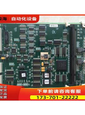 INDEXER 2 900230-103 050514A20D140 900232-104【议价】