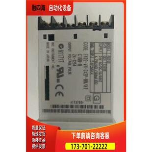 RKC温控表RKC-RB100RKC-RB100，完，用【议价】