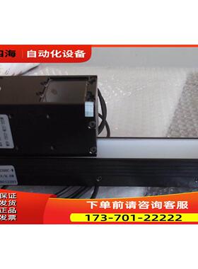 Wordop光源LAR-50-30W SZM-COX2-40W WJ-LR200C0W出【议价】