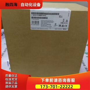 6GK5212 2AA3 2BB00 SCALANCE 网管型 X212 机 议价