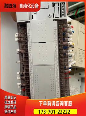 维控PLC&mdash;LX2V-2424MT-A，产品，【议价】