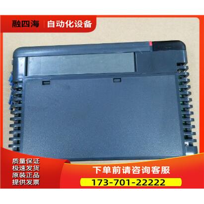 光洋PLC模块D4-16TD2D4-16TD2，完，【议价】