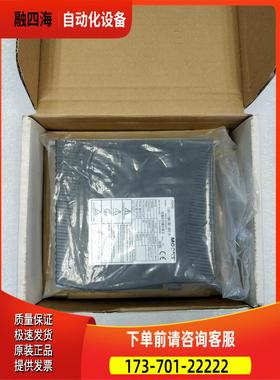 MOONS MSHD-0032AAP1 器 出【议价】