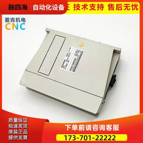 FCUA-DX101 FCUA-DX120 FCUA-DX141远程IO模块 【议价】