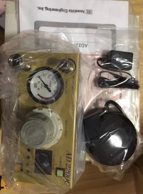 点胶机，岩下点胶机，AD2200C