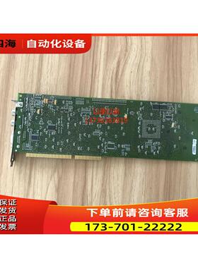 COGNEX VM16A 203-0075-RE 影像采集卡 实拍【议价】