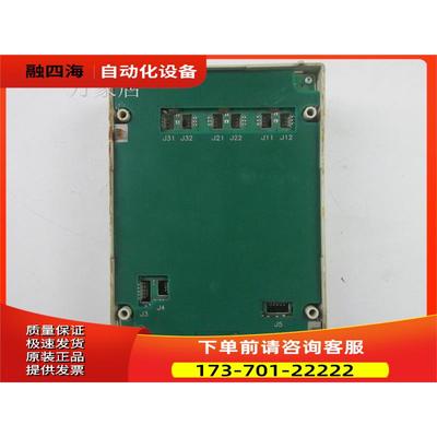 TELENECANIQUE ATS46外壳+主板控制板 ALTISTART 46 实物【议价】