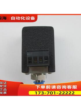 TELEDYNE HASTINGS 压敏式真空计M-760S-PRC压力传感器【议价】