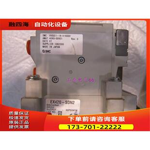 阀座VV5Q11-16-X1600V VV5Q11-16-X1600V VV5Q11-16【议价】