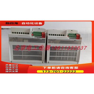 ABB变频器355系列ACS355-03E-12A5/16/23A1/31A0/38A0/44A0-4【议