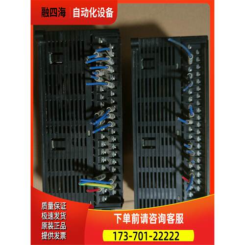 OUMU龙cp1e-n60sdt-d 有壳碎看图2 包【议价】