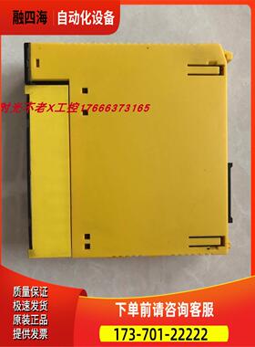 A03B-0819-C153 AOD16C 实物【议价】