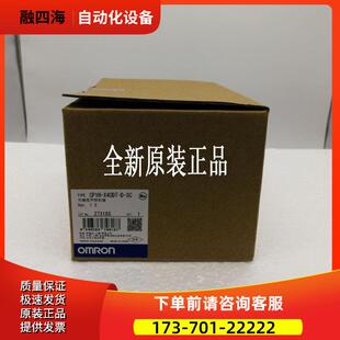 PLC XA40DT Y20DT X40DR XA40DR EX40DT CP1H X40DT
