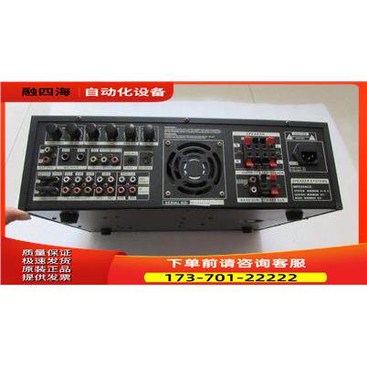 Bardl DA-7300 一台重量11.7公斤 在11-5 /【议价】