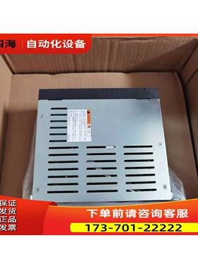 日立伺服器ADA2-20LSCP 出【议价】