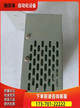 蒂森电梯配件/蒂森K200门机控制器DIC-SI20P4 正常【议价】