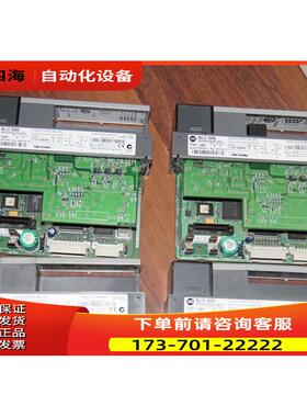 1747-L542 , 1747L542 C版【议价】