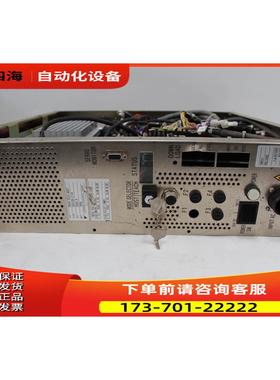 ERCR-SS23-A007 半导体机器柜子 实拍 新 【议价】