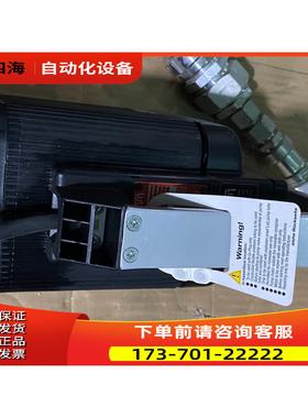 鲁茨LutzTyp【议价】