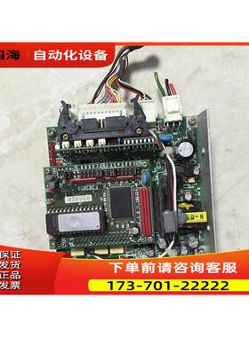 BSD-04D-012D BSD-64H-120 BD-223701 CHIBA 【议价】