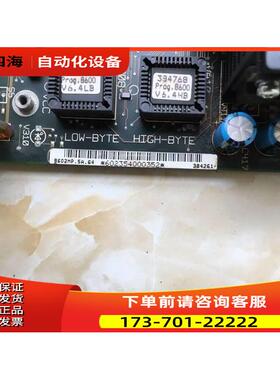 板..EVF8615变频器B6006455kw8602MP-E主板伦茨【议价】