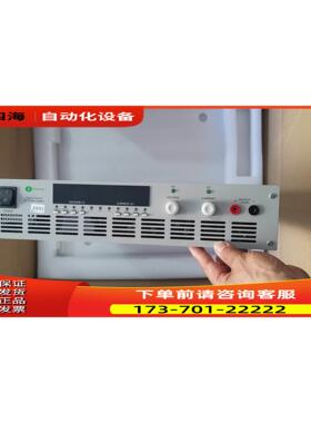 Scenergy电源160V 300V，190211024【议价】