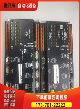 贝加莱控制器BRC0MP1-0【议价】