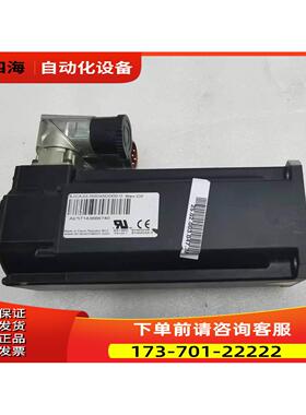 贝加莱电机8JSA33.R0045D000-0 出【议价】