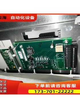 319830-A02 AB变频器保护卡【议价】