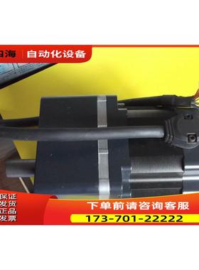 东方电机FBLM5120WGFB GFB5G30 有点擦伤出【议价】