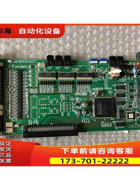 机器人控制板RP319B410020-2251出【议价】