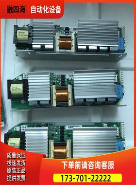 AB变频器配件411D PC00411F 技术服务13929994970【议价】