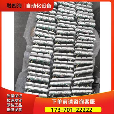 FS800R07A2E3,GD800HTT65P4S带板【议价】