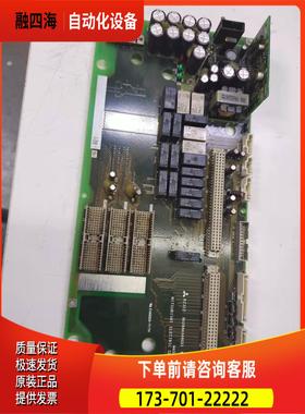 控制主板RZ322与BU288A346G51E46669-717V与BU288A346H01【议价】