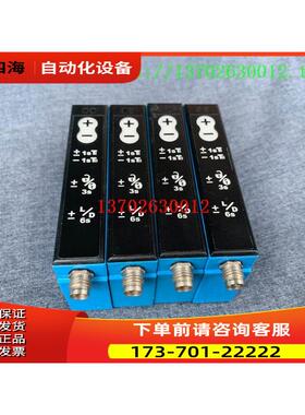 西克传感器 ICR620C-T11503S50 ICR620E-H12013 ICR620D-T31503【