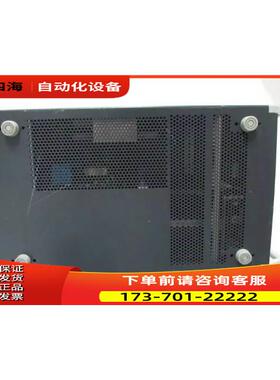 TELSONIC DHG20110B【议价】