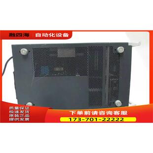 TELSONIC DHG20110B【议价】