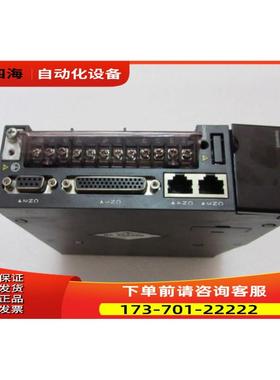 汇川 IS620PS2R8I 一台重量1公斤 2-4出【议价】